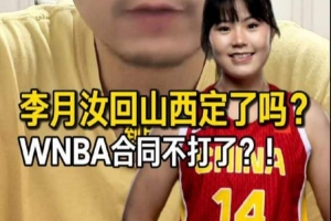 最新世界杯荷兰vs瑞典直播_最新世界杯荷兰vs瑞典直播在线观看_免费看直播