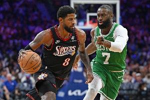 NBA老鹰vs篮网_NBA老鹰vs篮网在线观看_免费看直播