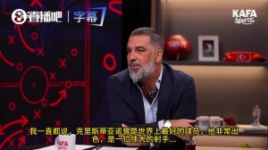 免费中乙成都蓉城B队vs武汉三镇B队比赛回放_免费中乙成都蓉城B队vs武汉三镇B队比赛回放在线观看_免费看直播