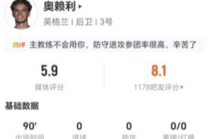 免费热火vs马刺比分预测_免费热火vs马刺比分预测在线观看_免费看直播