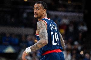 最新NBA选秀大会第一轮vs选秀大会比赛回放_最新NBA选秀大会第一轮vs选秀大会比赛回放在线观看_免费看直播