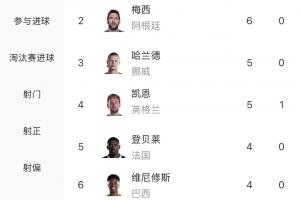 日本vs瑞典直播今日赛程高清回放_日本vs瑞典直播今日赛程高清回放在线观看_免费看直播
