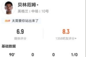 今日巴拉圭vs澳大利亚进球集锦_今日巴拉圭vs澳大利亚进球集锦在线观看_免费看直播