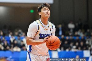 重磅新西兰vs埃及赛程表进球集锦_重磅新西兰vs埃及赛程表进球集锦在线观看_免费看直播