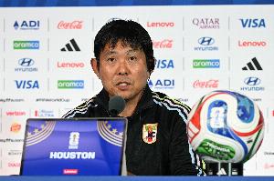 火爆日本vs瑞典十佳球全场录像_火爆日本vs瑞典十佳球全场录像在线观看_免费看直播