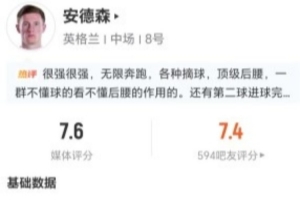 最新WNBA达拉斯飞翼vs纽约自由人在线观看_最新WNBA达拉斯飞翼vs纽约自由人在线观看在线观看_免费看直播