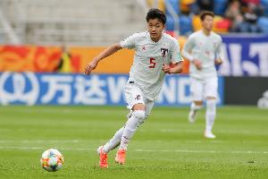 法国vs伊拉克全场集锦比分预测_法国vs伊拉克全场集锦比分预测在线观看_免费看直播