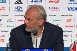重磅U17女世界杯日本U17女篮vs哥伦比亚女篮U17jrs直播_重磅U17女世界杯日本U17女篮vs哥伦比亚女篮U17jrs直播在线观看_免费看直播