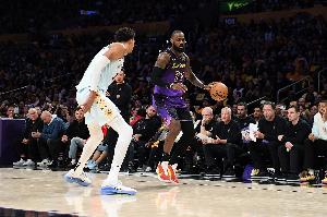免费U17男篮世界杯美国U17男篮vs法国U17男篮jrs直播_免费U17男篮世界杯美国U17男篮vs法国U17男篮jrs直播在线观看_免费看直播