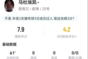 极速塞内加尔vs伊拉克全场录像_极速塞内加尔vs伊拉克全场录像在线观看_免费看直播