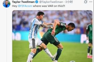 NBA篮网vs国王低调看直播_NBA篮网vs国王低调看直播在线观看_免费看直播