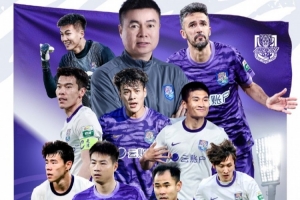 NBA森林狼vs鹈鹕低调看直播_NBA森林狼vs鹈鹕低调看直播在线观看_免费看直播