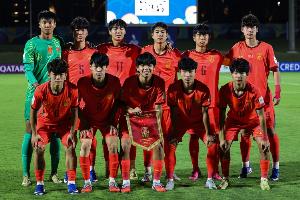 日本vs瑞典直播今日赛程免费看入口_日本vs瑞典直播今日赛程免费看入口在线观看_免费看直播