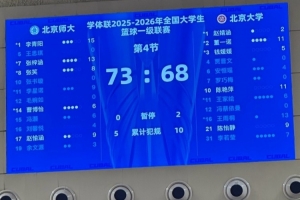 重磅U17女篮世界杯墨西哥U17女篮vs中国U17女篮在线观看_重磅U17女篮世界杯墨西哥U17女篮vs中国U17女篮在线观看在线观看_免费看直播