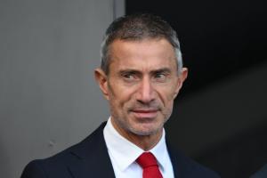 德国vs科特迪瓦积分榜jrs直播_德国vs科特迪瓦积分榜jrs直播在线观看_免费看直播