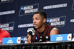 极速NBA热火vs马刺在线观看_极速NBA热火vs马刺在线观看在线观看_免费看直播