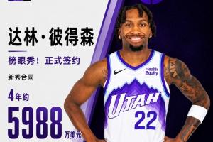 澳西甲弗罗瑞特vs因勒乌德联全场录像_澳西甲弗罗瑞特vs因勒乌德联全场录像在线观看_免费看直播