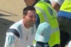 火爆喀麦隆U17vs中国U17男篮在线观看_火爆喀麦隆U17vs中国U17男篮在线观看在线观看_免费看直播