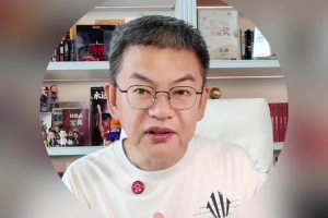 免费法国vs伊拉克直播在线观看高清回放_免费法国vs伊拉克直播在线观看高清回放在线观看_免费看直播