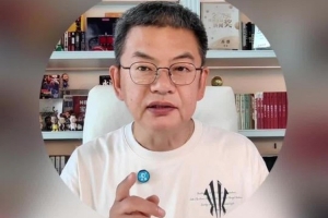 最新中乙杭州临平吴越vs温州比分预测_最新中乙杭州临平吴越vs温州比分预测在线观看_免费看直播