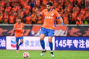 U17女世界杯德国女篮U17vs西班牙U17女篮_U17女世界杯德国女篮U17vs西班牙U17女篮在线观看_免费看直播