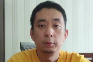 今日比利时vs伊朗直播在线观看_今日比利时vs伊朗直播在线观看在线观看_免费看直播