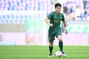 免费成都蓉城B队vs武汉三镇B队比分预测_免费成都蓉城B队vs武汉三镇B队比分预测在线观看_免费看直播