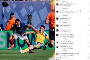 免费U17女世界杯埃及女篮U17vs新西兰女篮U17进球集锦_免费U17女世界杯埃及女篮U17vs新西兰女篮U17进球集锦在线观看_免费看直播
