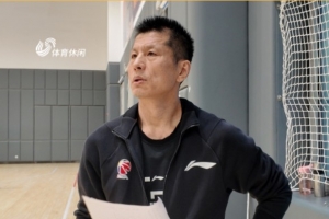 今日乌拉圭vs佛得角十佳球直播_今日乌拉圭vs佛得角十佳球直播在线观看_免费看直播