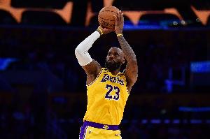 火爆NBA篮网vs国王低调看直播_火爆NBA篮网vs国王低调看直播在线观看_免费看直播