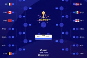 NBA火箭vs猛龙_NBA火箭vs猛龙在线观看_免费看直播
