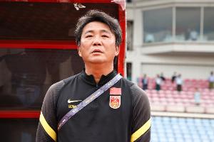 今日杭州临平吴越vs温州jrs直播_今日杭州临平吴越vs温州jrs直播在线观看_免费看直播