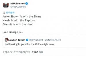 实时乌拉圭vs西班牙直播赛事前瞻高清回放_实时乌拉圭vs西班牙直播赛事前瞻高清回放在线观看_免费看直播