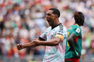 最新土耳其vs美国直播今日赛程进球集锦_最新土耳其vs美国直播今日赛程进球集锦在线观看_免费看直播