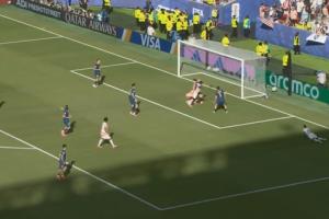 今日厄瓜多尔vs库拉索直播免费观看免费看入口_今日厄瓜多尔vs库拉索直播免费观看免费看入口在线观看_免费看直播