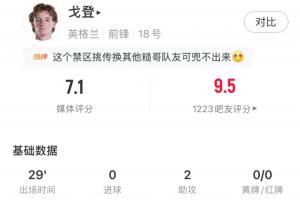 波特兰火焰vs亚特兰大梦想_波特兰火焰vs亚特兰大梦想在线观看_免费看直播