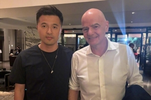 重磅世界杯日本vs瑞典比赛回放_重磅世界杯日本vs瑞典比赛回放在线观看_免费看直播