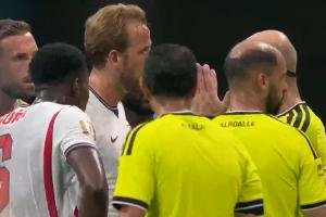 免费中超深圳新鹏城vs成都蓉城进球集锦_免费中超深圳新鹏城vs成都蓉城进球集锦在线观看_免费看直播