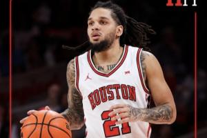 NBA湖人vs独行侠_NBA湖人vs独行侠在线观看_免费看直播
