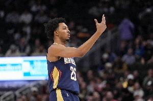 免费中乙广东铭途vs深圳二零二八在线观看_免费中乙广东铭途vs深圳二零二八在线观看在线观看_免费看直播