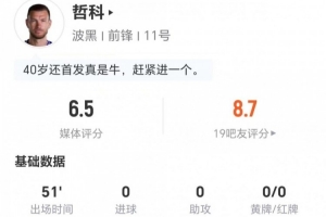 荷兰vs瑞典直播全场录像进球集锦_荷兰vs瑞典直播全场录像进球集锦在线观看_免费看直播