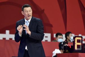 火爆波特兰火焰vs芝加哥天空jrs直播_火爆波特兰火焰vs芝加哥天空jrs直播在线观看_免费看直播