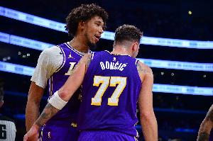 极速NBA雷霆vs爵士比分预测_极速NBA雷霆vs爵士比分预测在线观看_免费看直播