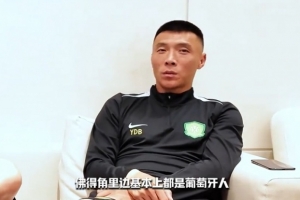 极速WNBA明尼苏达山猫vs康涅狄格太阳低调看直播_极速WNBA明尼苏达山猫vs康涅狄格太阳低调看直播在线观看_免费看直播