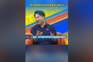 极速西班牙vs沙特阿拉伯直播比分直播全场录像_极速西班牙vs沙特阿拉伯直播比分直播全场录像在线观看_免费看直播
