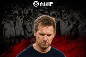 免费厄瓜多尔vs库拉索直播免费观看进球集锦_免费厄瓜多尔vs库拉索直播免费观看进球集锦在线观看_免费看直播