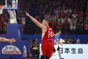 火爆NBA公牛vs灰熊全场录像_火爆NBA公牛vs灰熊全场录像在线观看_免费看直播