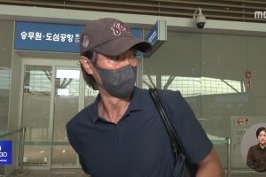 重磅WNBA拉斯维加斯王牌vs芝加哥天空比分预测_重磅WNBA拉斯维加斯王牌vs芝加哥天空比分预测在线观看_免费看直播