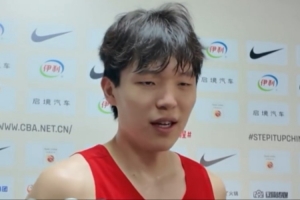 重磅比利时vs伊朗直播jrs直播_重磅比利时vs伊朗直播jrs直播在线观看_免费看直播