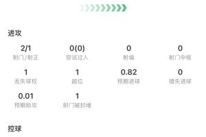 免费土耳其vs巴拉圭录像回放直播_免费土耳其vs巴拉圭录像回放直播在线观看_免费看直播